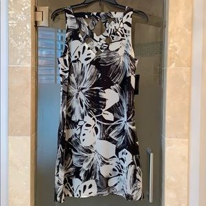 NWT Shift Dress